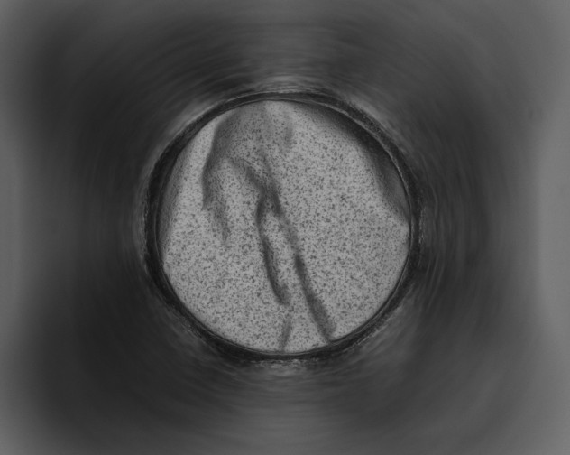 X0000095691410200801291208