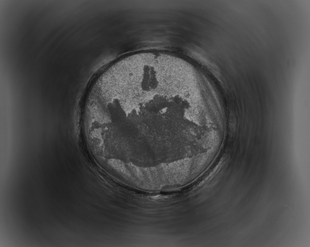 X0000095691411200801291208