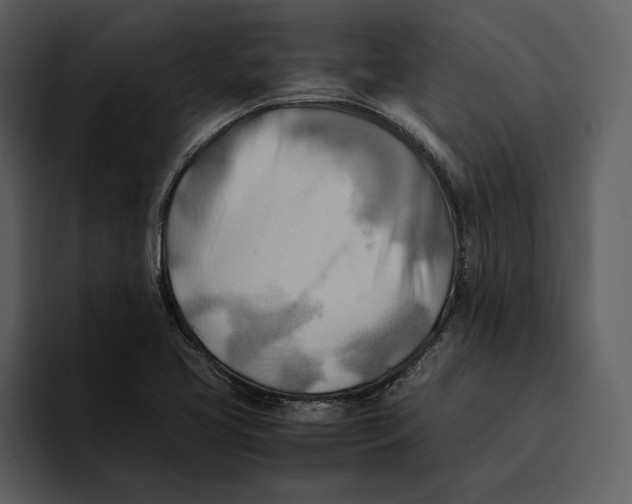 X0000095691413200801291208