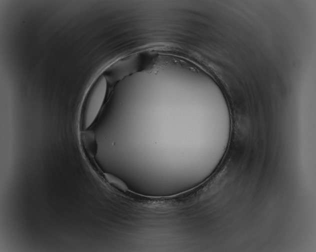 X0000095691418200801291208