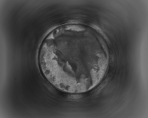 X0000095691427200801291208