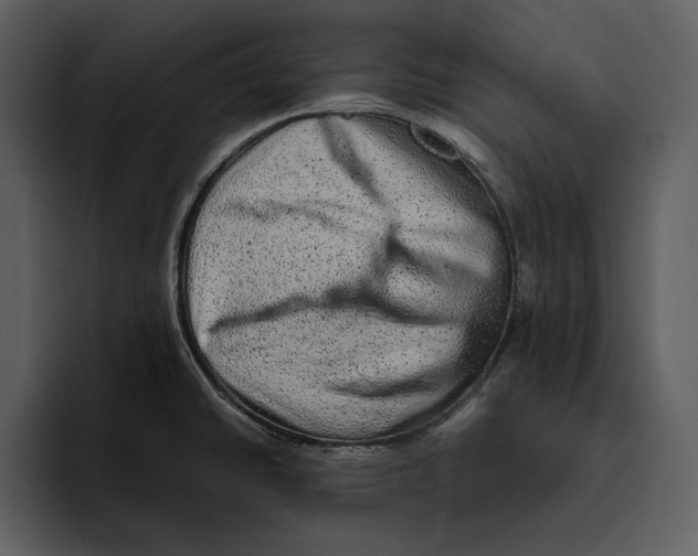 X0000095691430200801291208