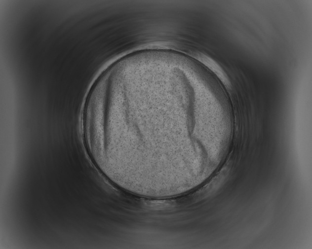 X0000095691436200801291208