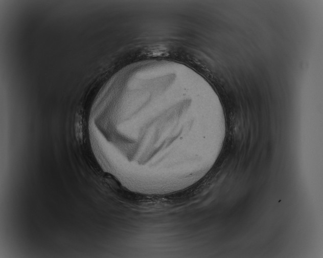 X0000095691442200801291208