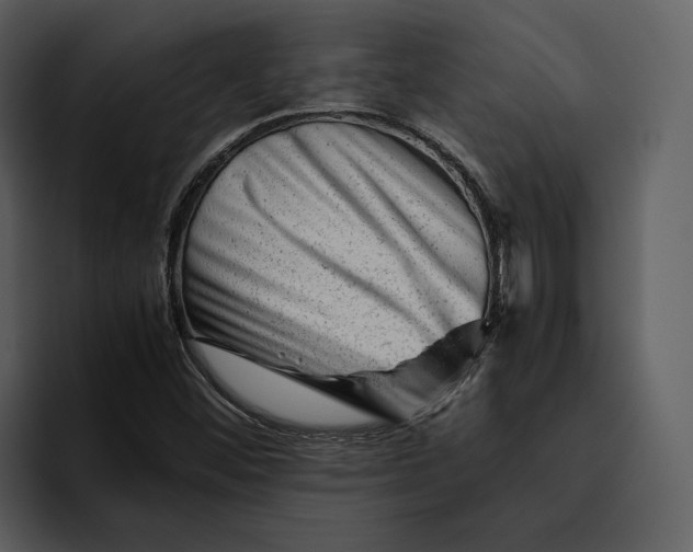 X0000095691452200801291207