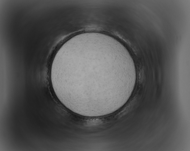 X0000095691454200801291207