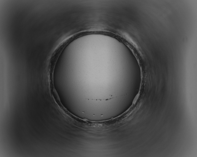 X0000095691456200801291207