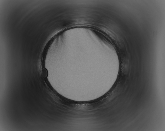 X0000095691458200801291207