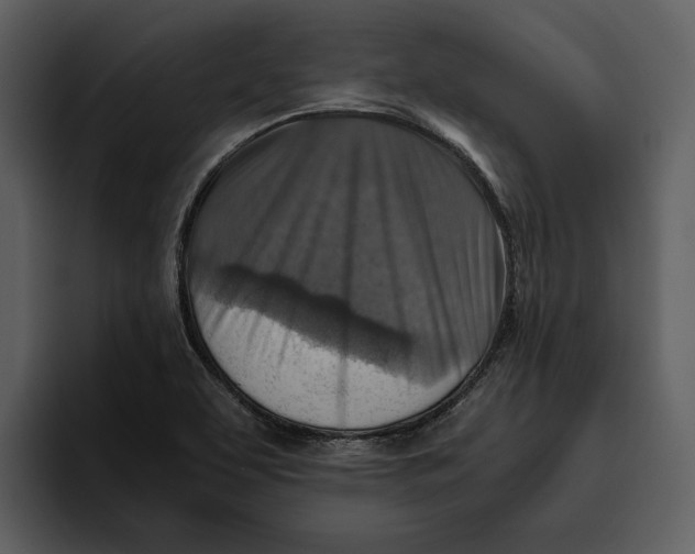 X0000095691463200801291207