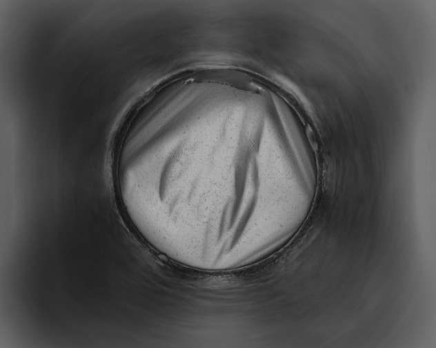 X0000095691464200801291207