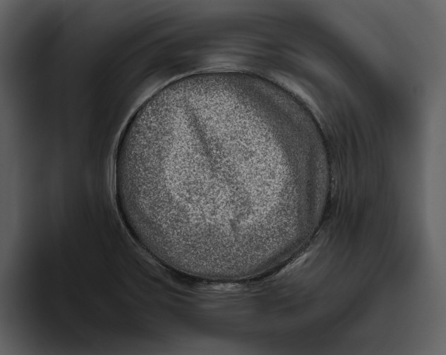 X0000095691467200801291207