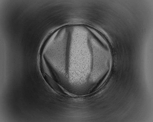 X0000095691472200801291207