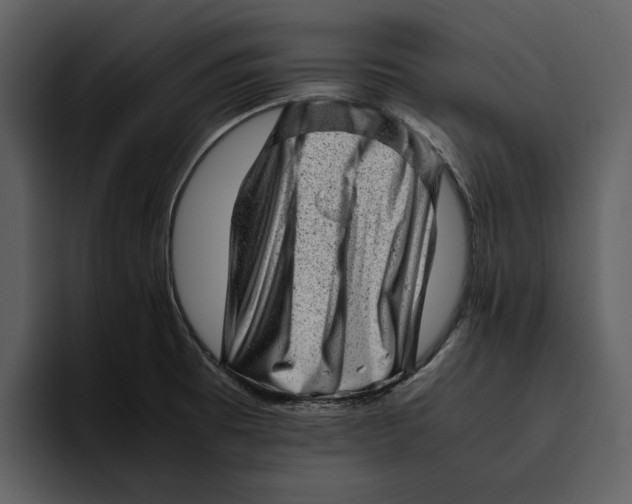 X0000095691473200801291207