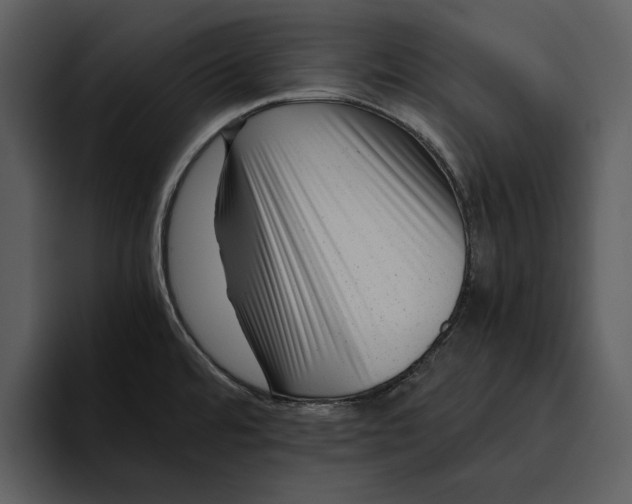 X0000095691480200801291207