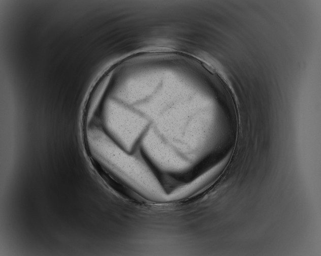 X0000095691488200801291207