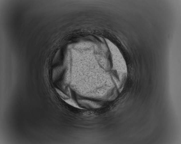 X0000095691489200801291206