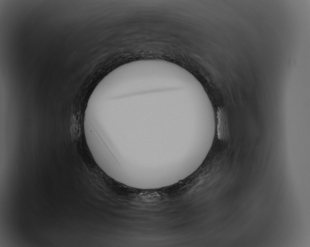 X0000095691491200801291206