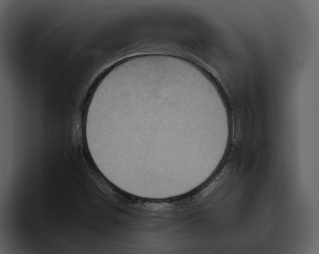 X0000095691498200801291206