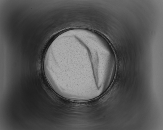 X0000095691499200801291206