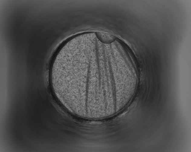 X0000095691503200801291207