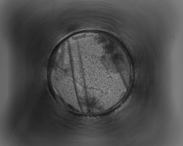 X0000095691505200801291207