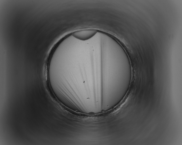 X0000095691510200801291207