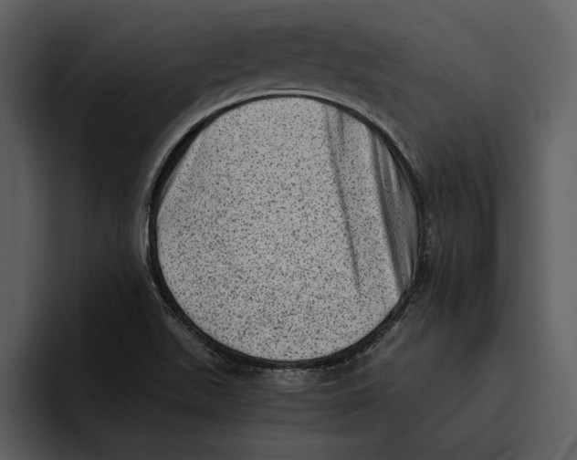 X0000095691511200801291207