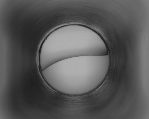 X0000095691516200801291207