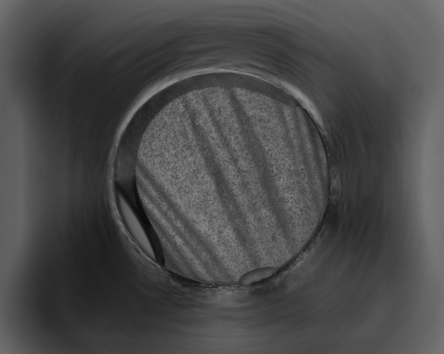 X0000095691530200801291207