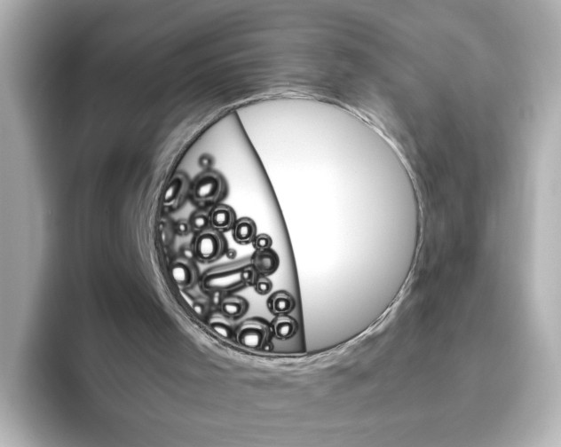 X0000095690001200802051322
