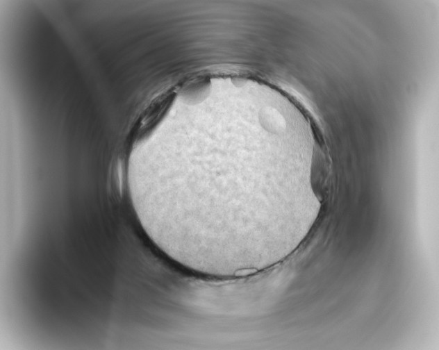X0000095690013200802051322