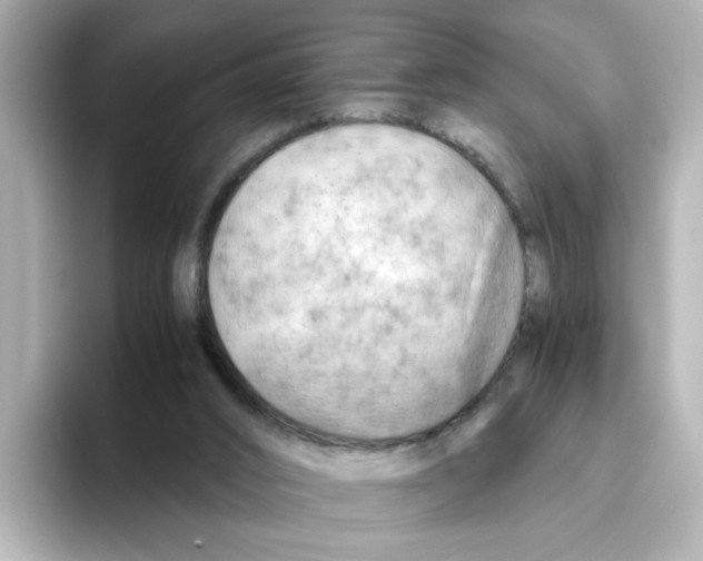 X0000095690016200802051322