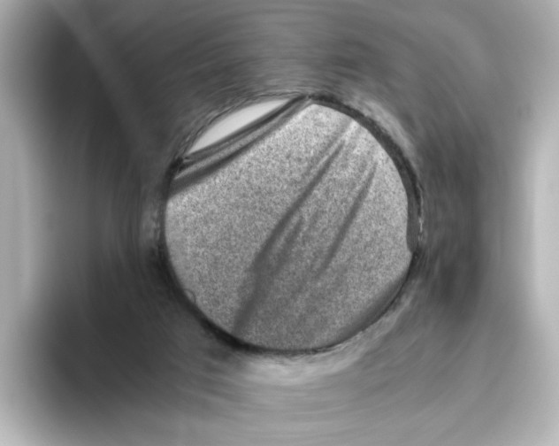 X0000095690017200802051322