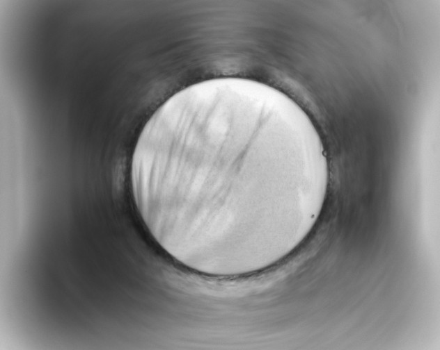 X0000095690018200802051322