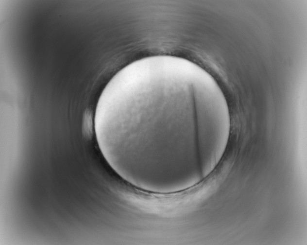 X0000095690027200802051322