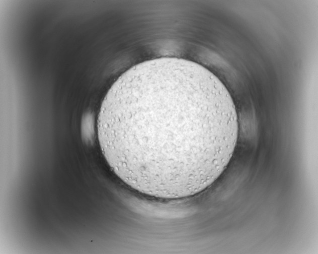 X0000095690028200802051322