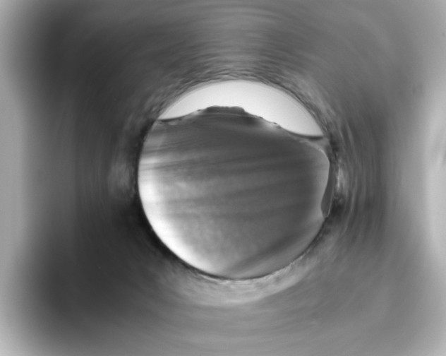 X0000095690031200802051322