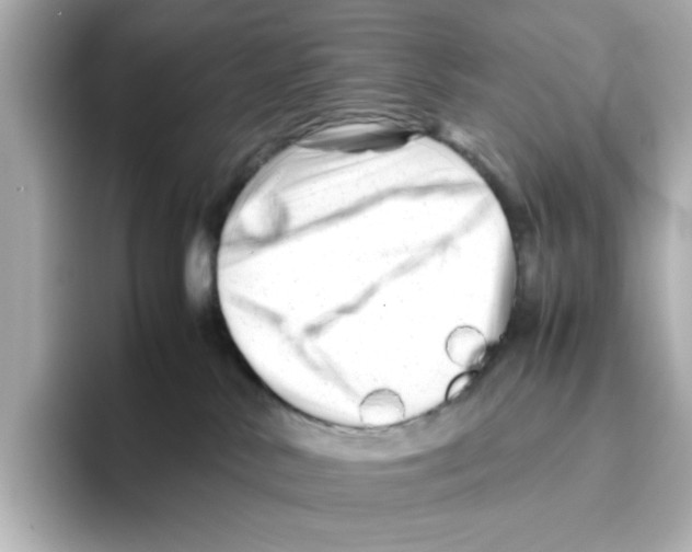 X0000095690042200802051322