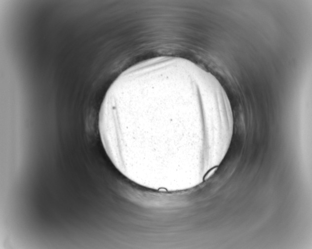 X0000095690044200802051322
