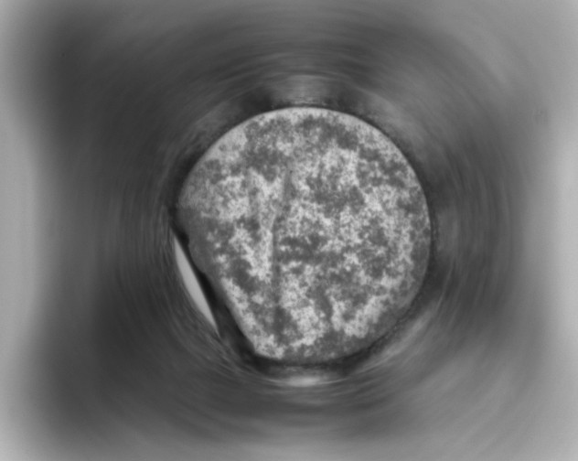 X0000095690073200802051321