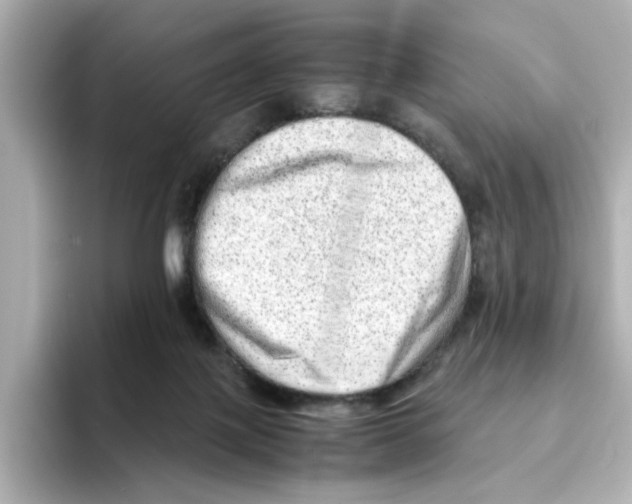 X0000095690075200802051322