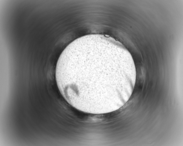 X0000095690078200802051322