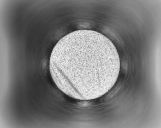 X0000095690079200802051322