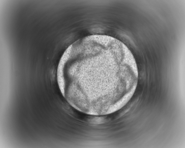 X0000095690081200802051322