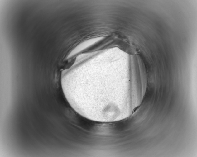 X0000095690082200802051322