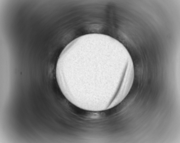 X0000095690083200802051322