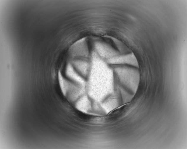 X0000095690084200802051322
