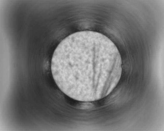 X0000095690087200802051322