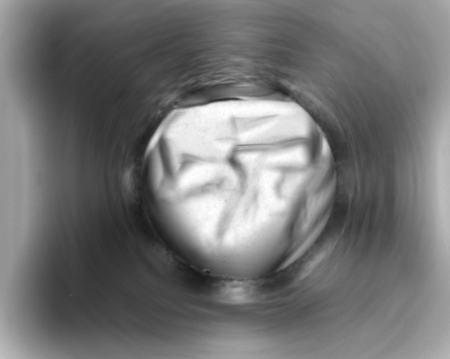 X0000095690088200802051322