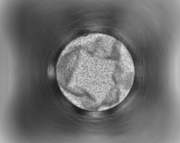 X0000095690089200802051322